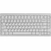 Zoom75 Assembled Edition HE - White