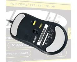 Zowie FK/ZA11/ZA13