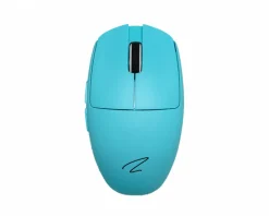 Z1 PRO Wireless Gaming Mouse - Blue