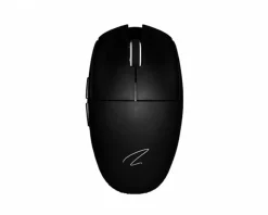 Z1 PRO Wireless Gaming Mouse - Black