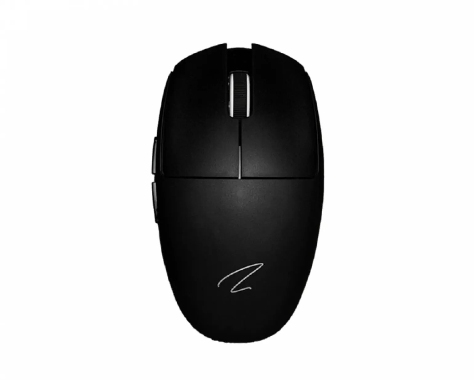 Z1 PRO Wireless Gaming Mouse - Black