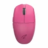 Z1 PRO Wireless Gaming Mouse - Cherry Pink