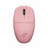 Z1 PRO Wireless Gaming Mouse - Pink