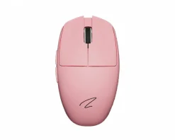 Z1 PRO Wireless Gaming Mouse - Pink