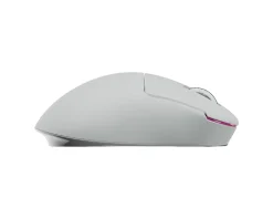 ZywOo the Chosen Mouse Medium - White
