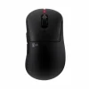 ZywOo the Chosen Mouse Mini - Black