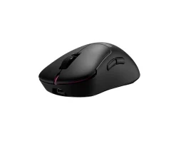 ZywOo the Chosen Mouse Mini - Black