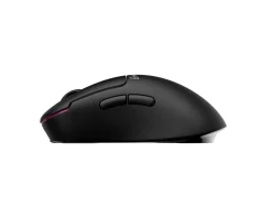 ZywOo the Chosen Mouse Mini - Black