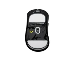 ZywOo the Chosen Mouse Mini - Black